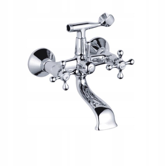 やかん EJIRY/エジリー ホーロー製フルーツケトル・ヤカン – バナルオンライン